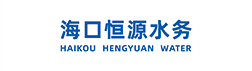 logo_2